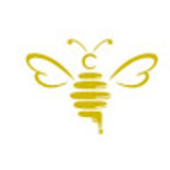 honeydee111